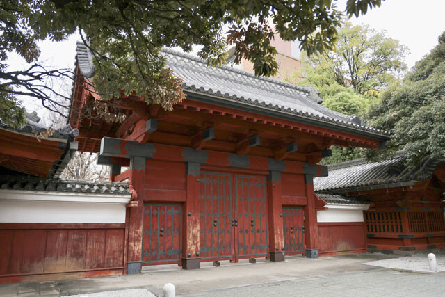 【#佐藤優のシン世界地図探索103】「BF大學」が日本を救う!?
